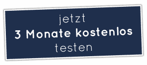 entzettelt jetzt 3 Monate kostenlos testen: https://app.entzettelt.de/#/register/